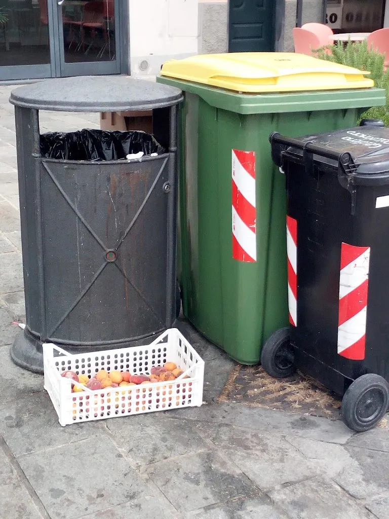 Antichi Sapori_Quarrata_slider_image_2