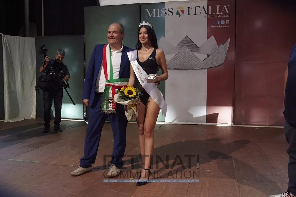 Antichi Sapori_Quarrata_slider_image_3