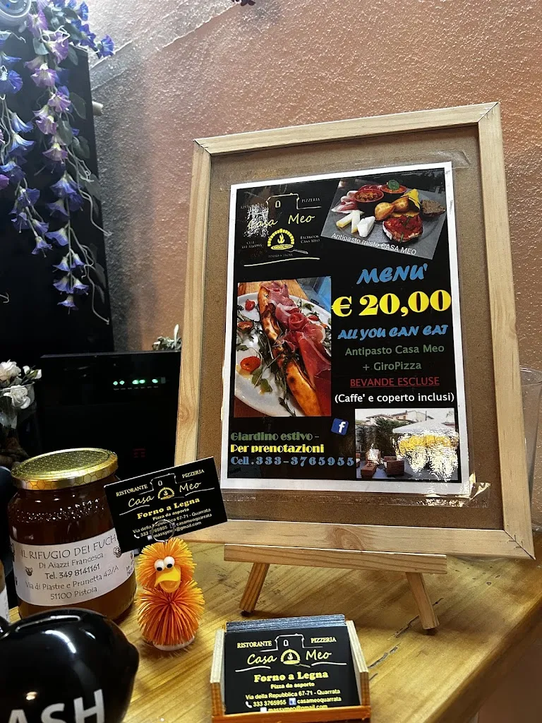 Menu_Casa Meo_Quarrata_image_1