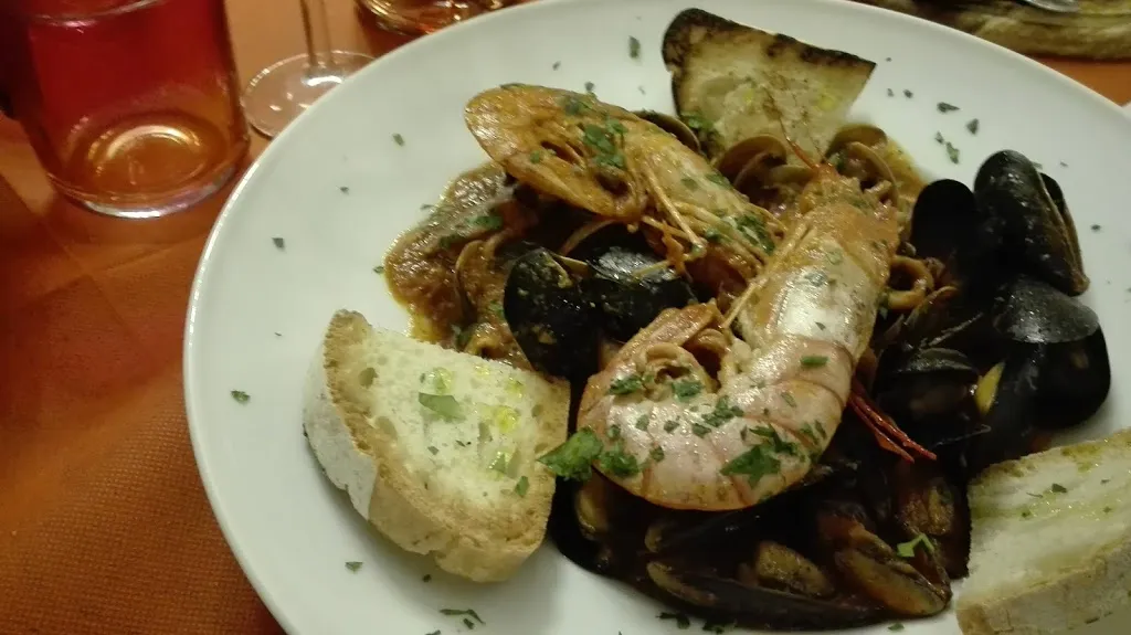 Menu_Casa Meo_Quarrata_image_2