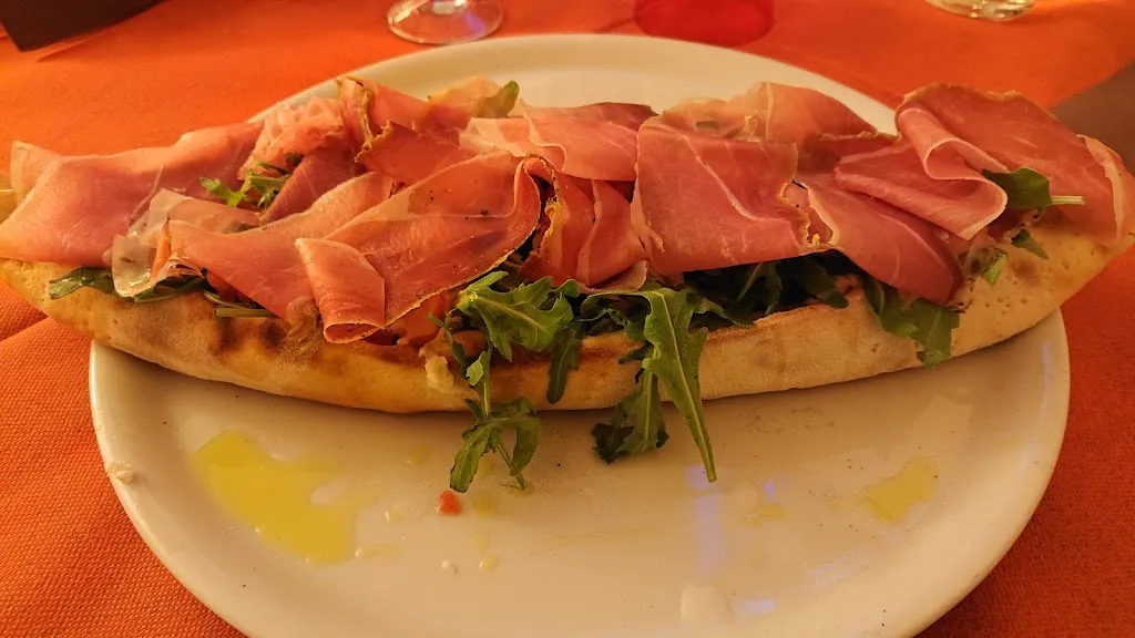 Menu_Casa Meo_Quarrata_image_4