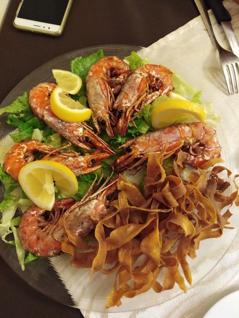 Menu_Casa Meo_Quarrata_image_6