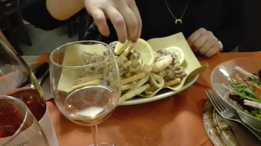 Menu_Casa Meo_Quarrata_image_7