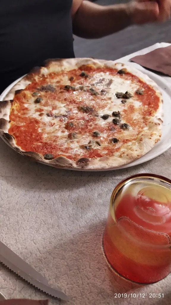 Menu_Casa Meo_Quarrata_image_8