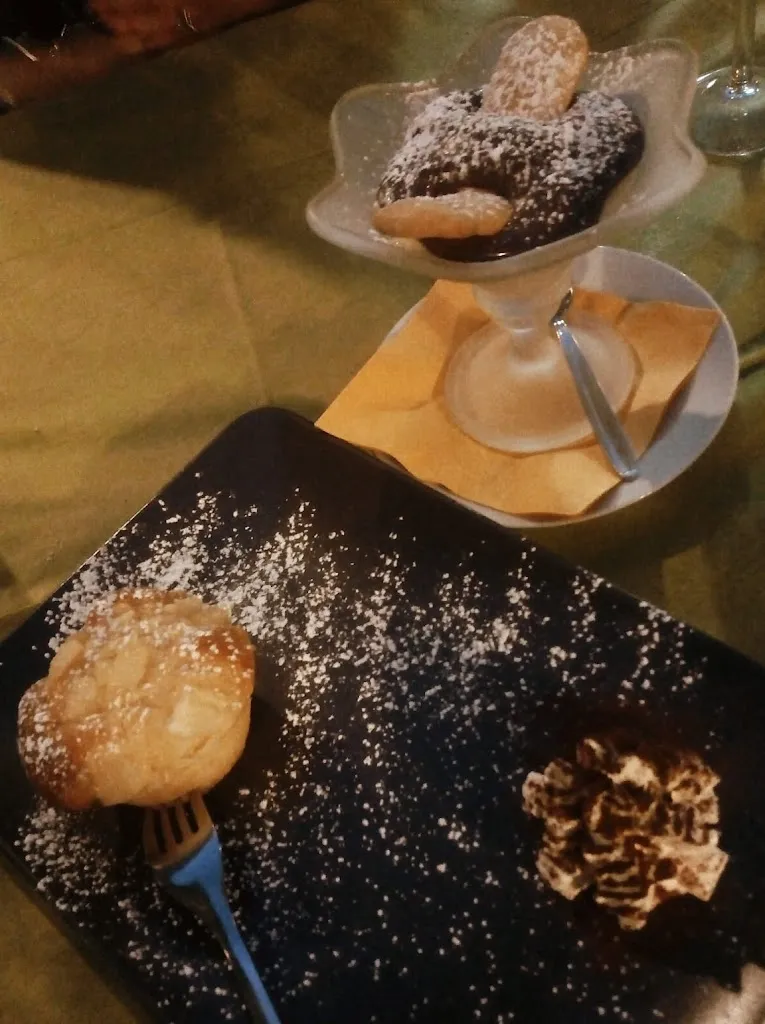 Menu_Casa Meo_Quarrata_image_9