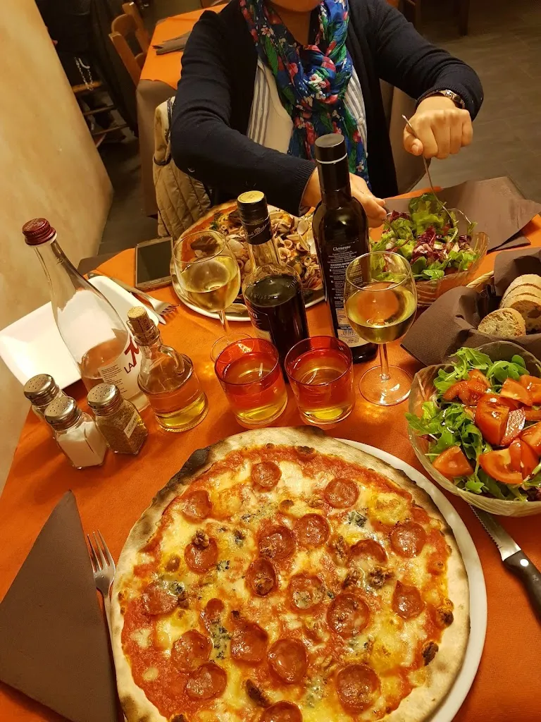 Philipp Botskor_Casa Meo_Quarrata_review