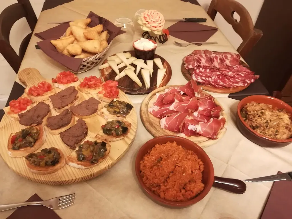 Casa Meo_Quarrata_slider_image_2