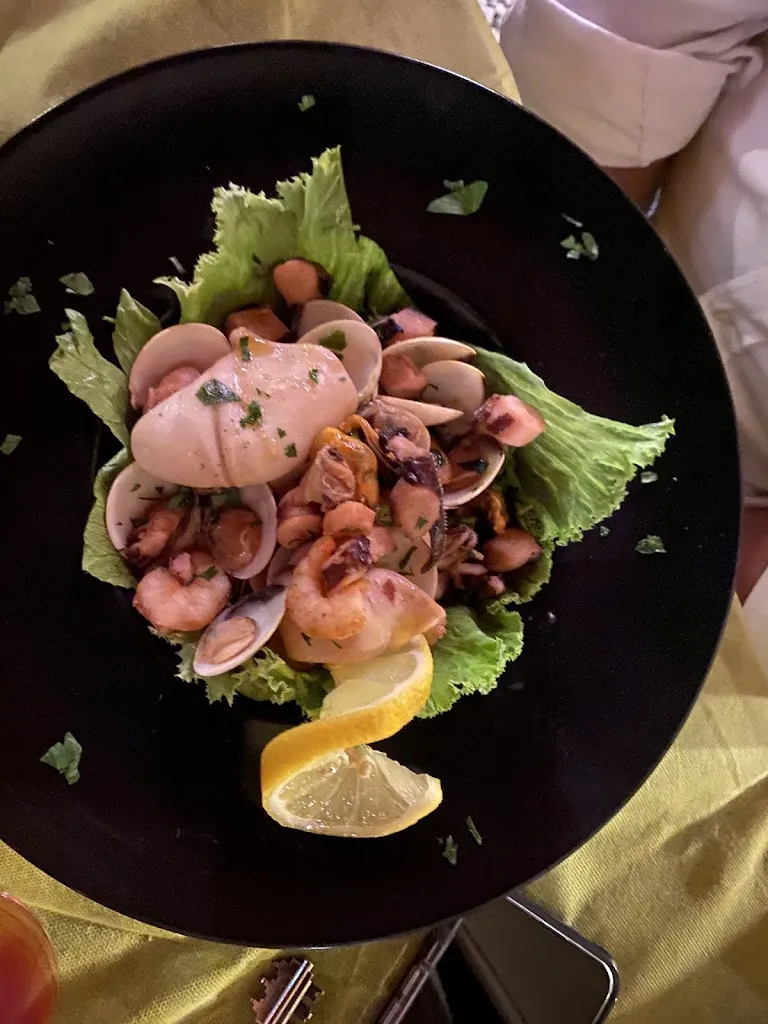 Casa Meo_Quarrata_slider_image_3