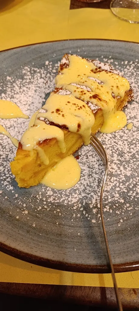 Menu_HAAM - Pizza e Hamburger_Quarrata_image_1