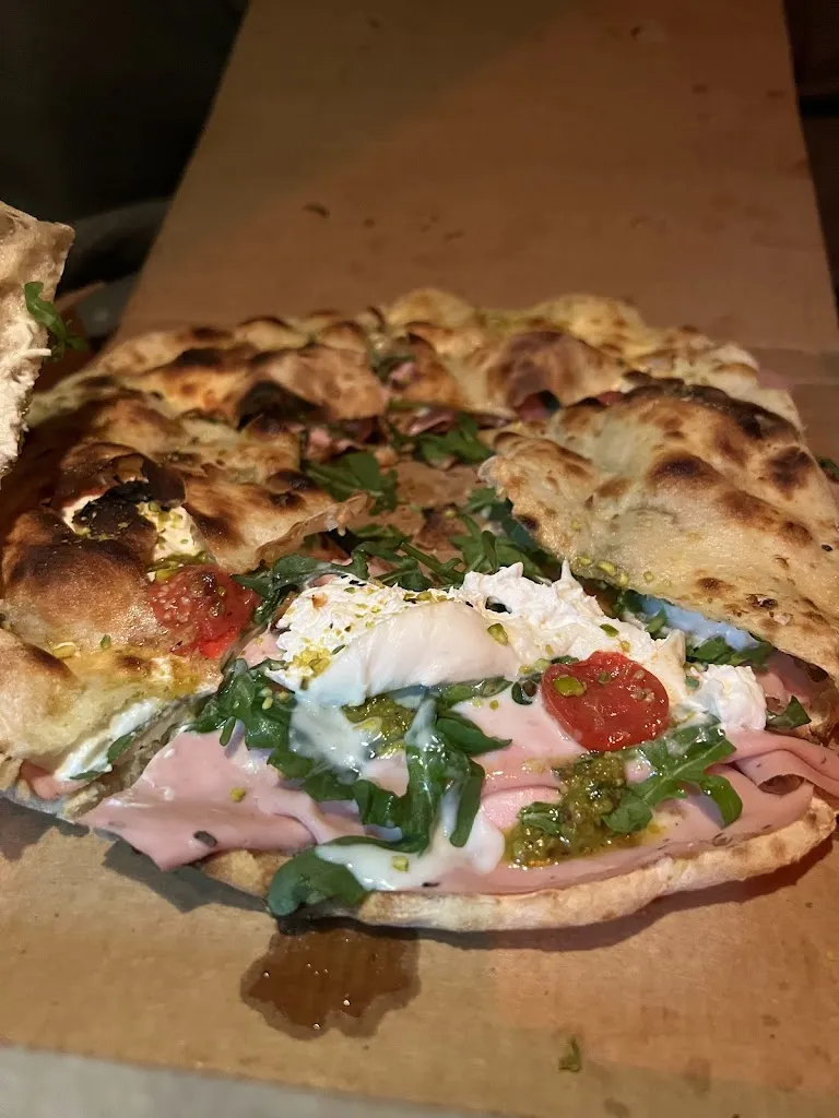 Menu_HAAM - Pizza e Hamburger_Quarrata_image_3