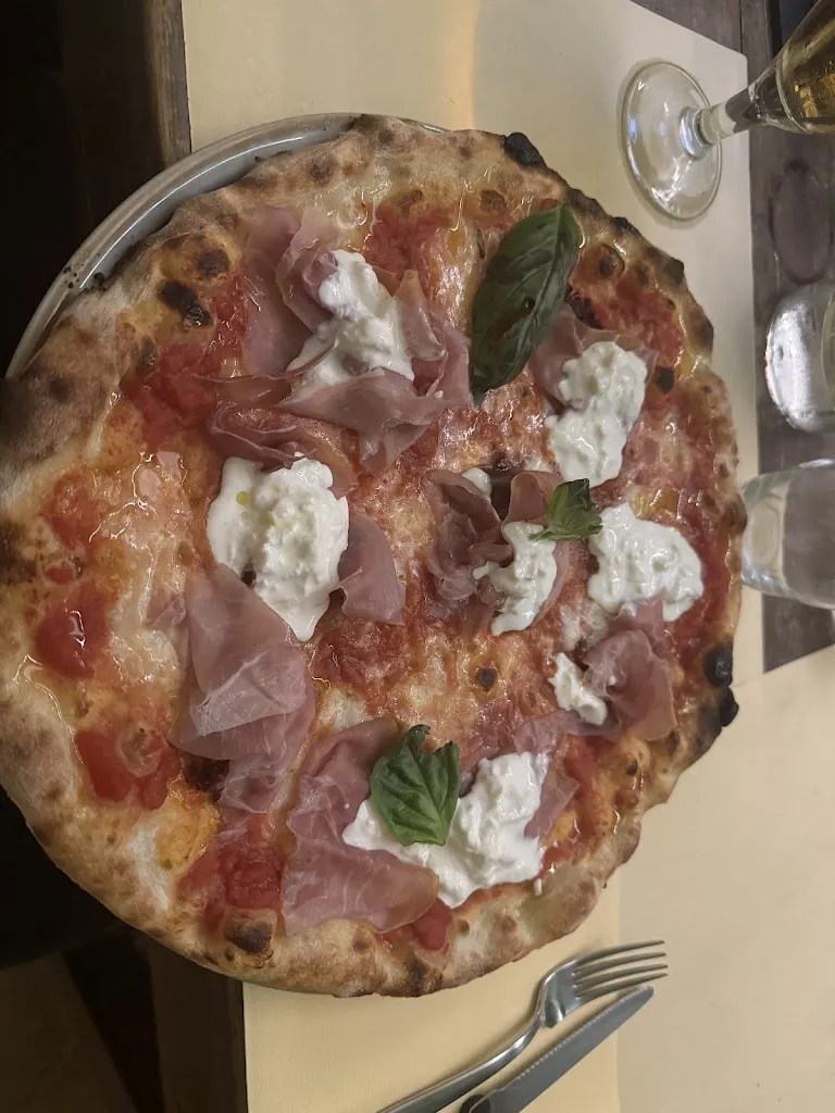 Menu_HAAM - Pizza e Hamburger_Quarrata_image_4