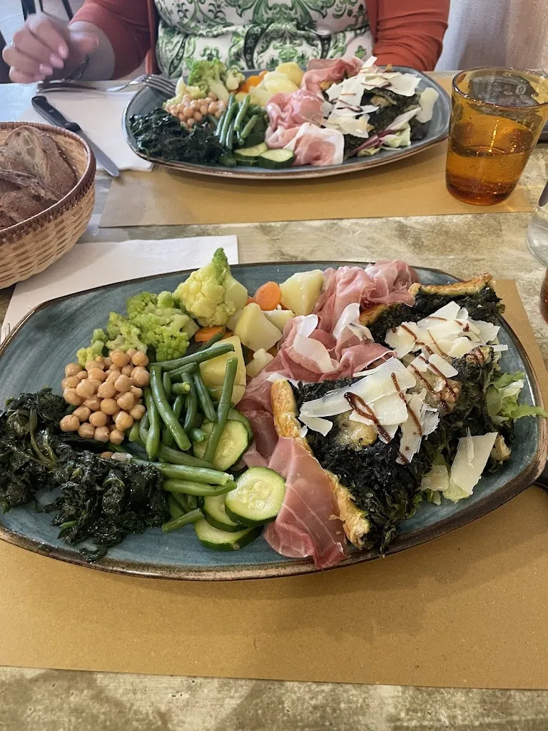 Cheers Ci_HAAM - Pizza e Hamburger_Quarrata_review