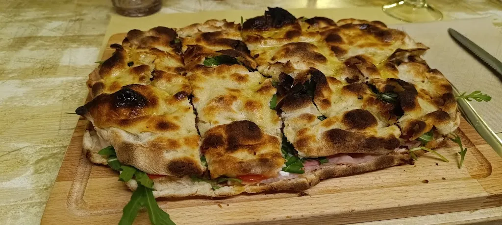 HAAM - Pizza e Hamburger_Quarrata_slider_image_2