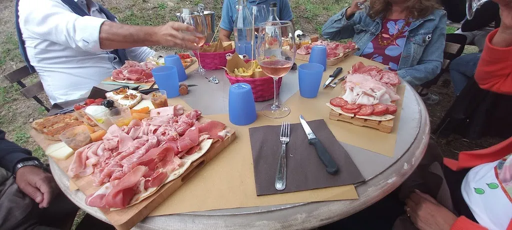 Menu_Il Borghetto A Casa Di Lina Home Restaurant_Quarrata_image_4