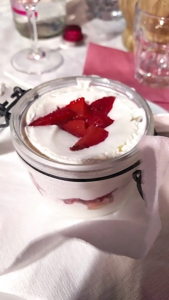 Menu_Il Borghetto A Casa Di Lina Home Restaurant_Quarrata_image_5