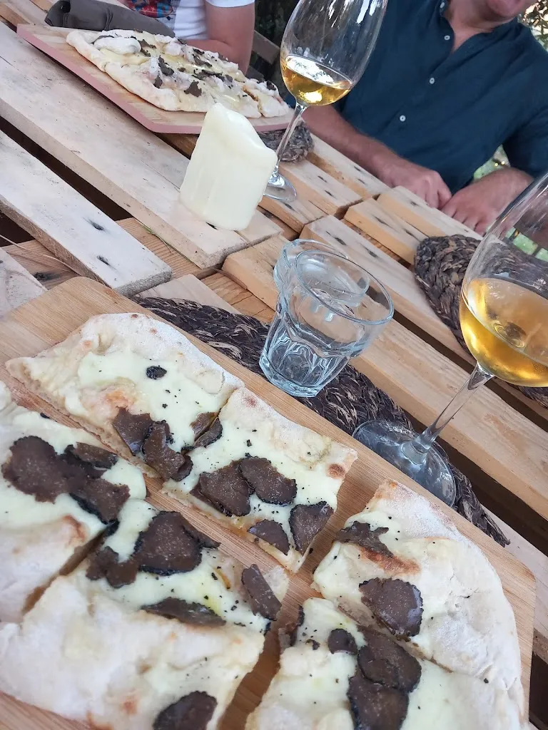 Menu_Il Borghetto A Casa Di Lina Home Restaurant_Quarrata_image_6