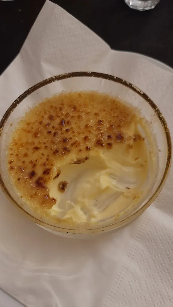 Menu_Il Borghetto A Casa Di Lina Home Restaurant_Quarrata_image_9