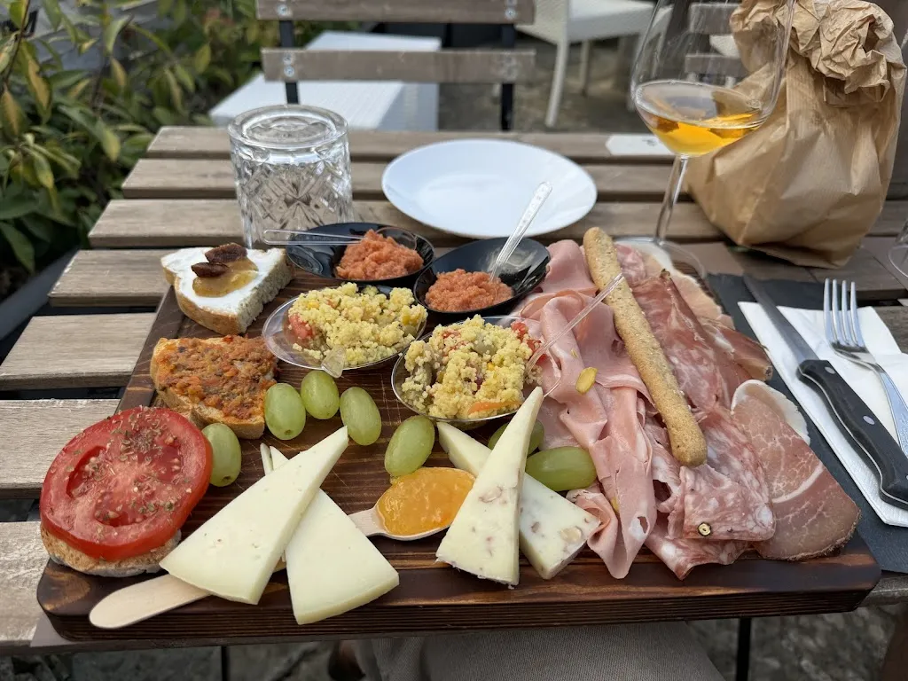 Il Borghetto A Casa Di Lina Home Restaurant_Quarrata_slider_image_3