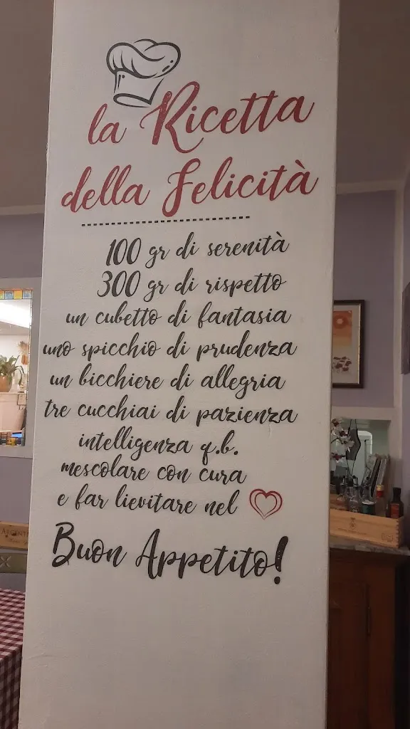 Menu_Carmantò Ristorante Pizzeria_Quarrata_image_3