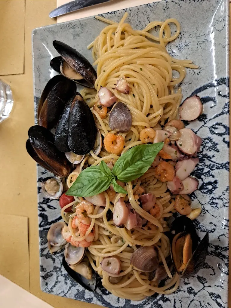 Menu_Carmantò Ristorante Pizzeria_Quarrata_image_4