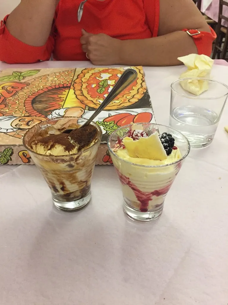 Menu_Carmantò Ristorante Pizzeria_Quarrata_image_5