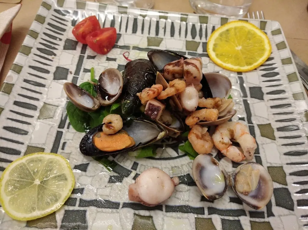 Menu_Carmantò Ristorante Pizzeria_Quarrata_image_6