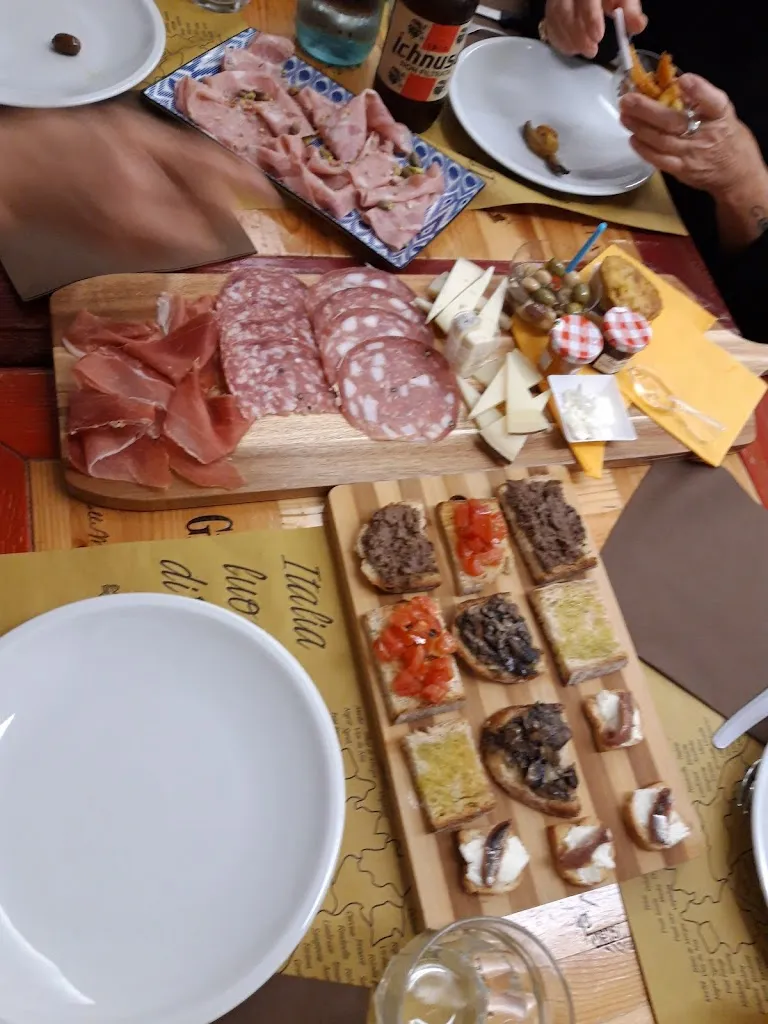 Menu_Carmantò Ristorante Pizzeria_Quarrata_image_7