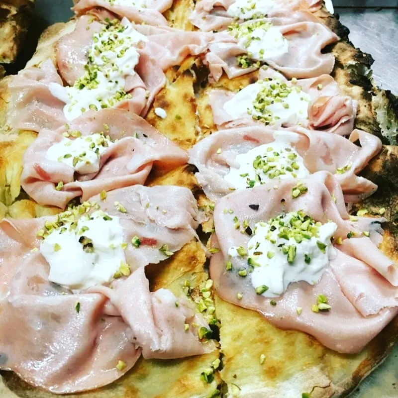 Menu_Carmantò Ristorante Pizzeria_Quarrata_image_8