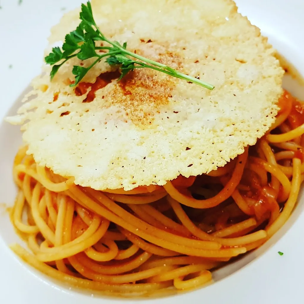 Menu_Carmantò Ristorante Pizzeria_Quarrata_image_9