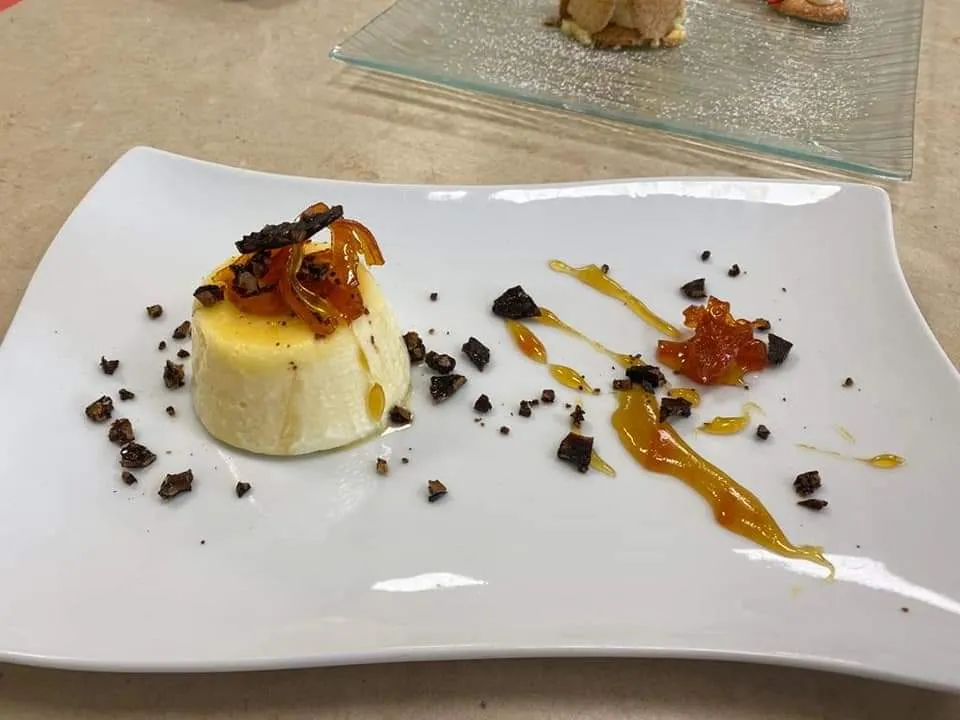 Carmantò Ristorante Pizzeria_Quarrata_slider_image_2