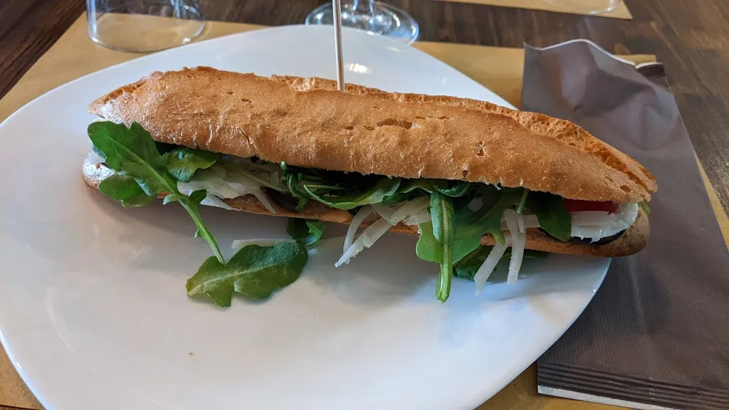 Menu_THE ROOF Mesagne BY BAGUETTEANDMORE_Mesagne_image_6