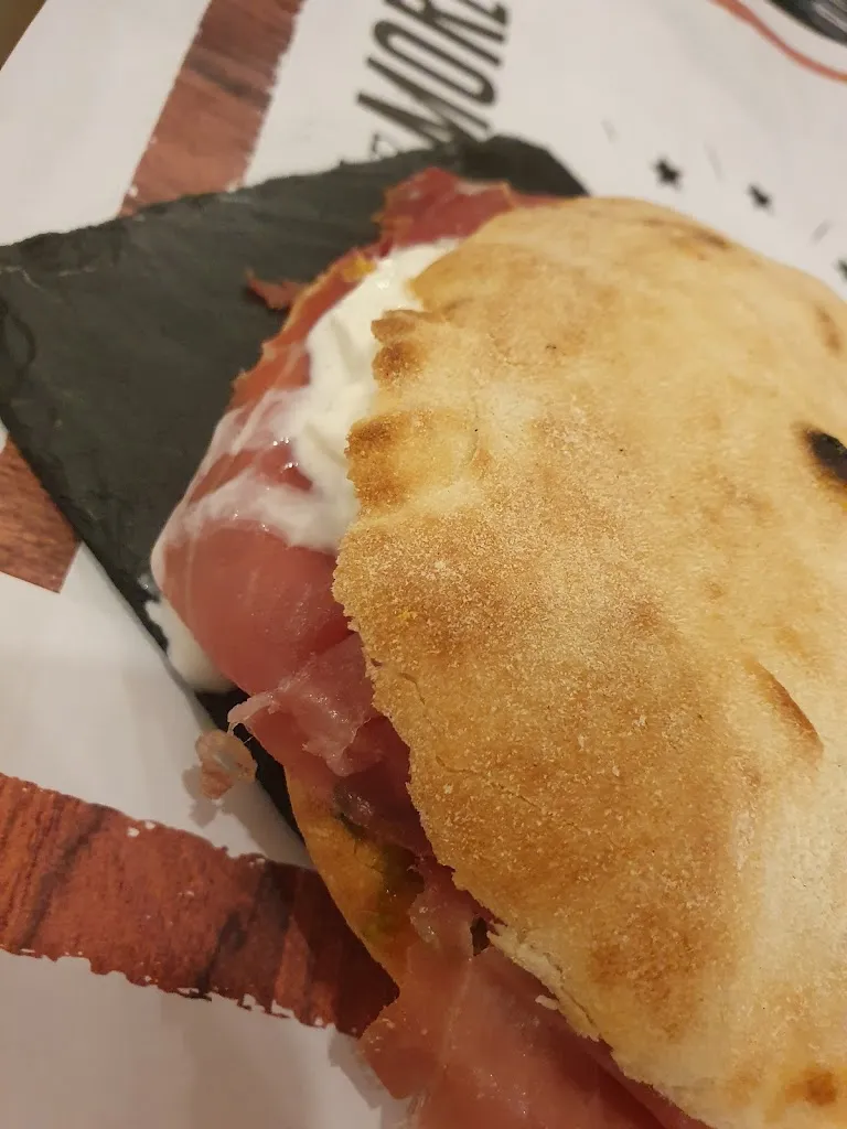 Menu_THE ROOF Mesagne BY BAGUETTEANDMORE_Mesagne_image_9