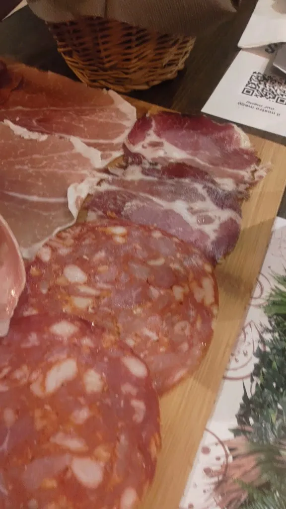 THE ROOF Mesagne BY BAGUETTEANDMORE_Mesagne_slider_image_2