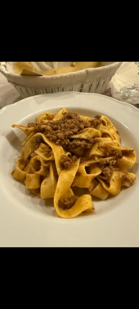 Daniele Vitelli_La Fattoria dei Crociali_Quarrata_review