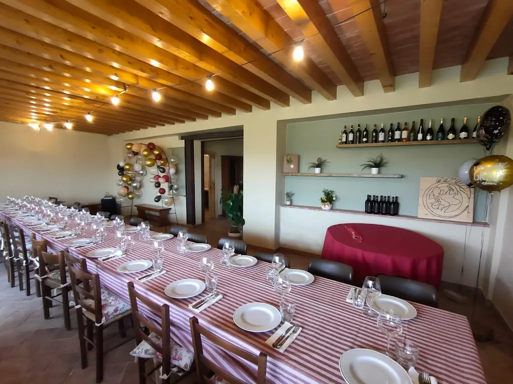 La Fattoria dei Crociali_Quarrata_slider_image_2