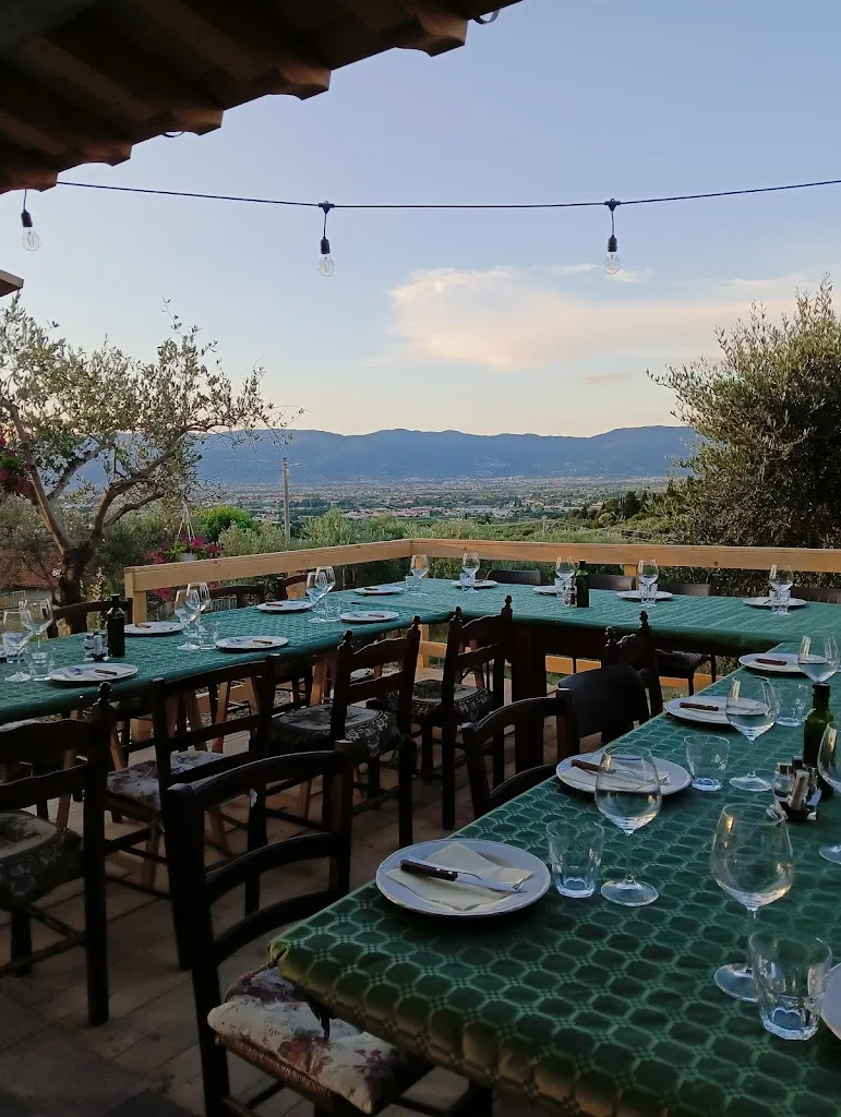 La Fattoria dei Crociali_Quarrata_slider_image_3