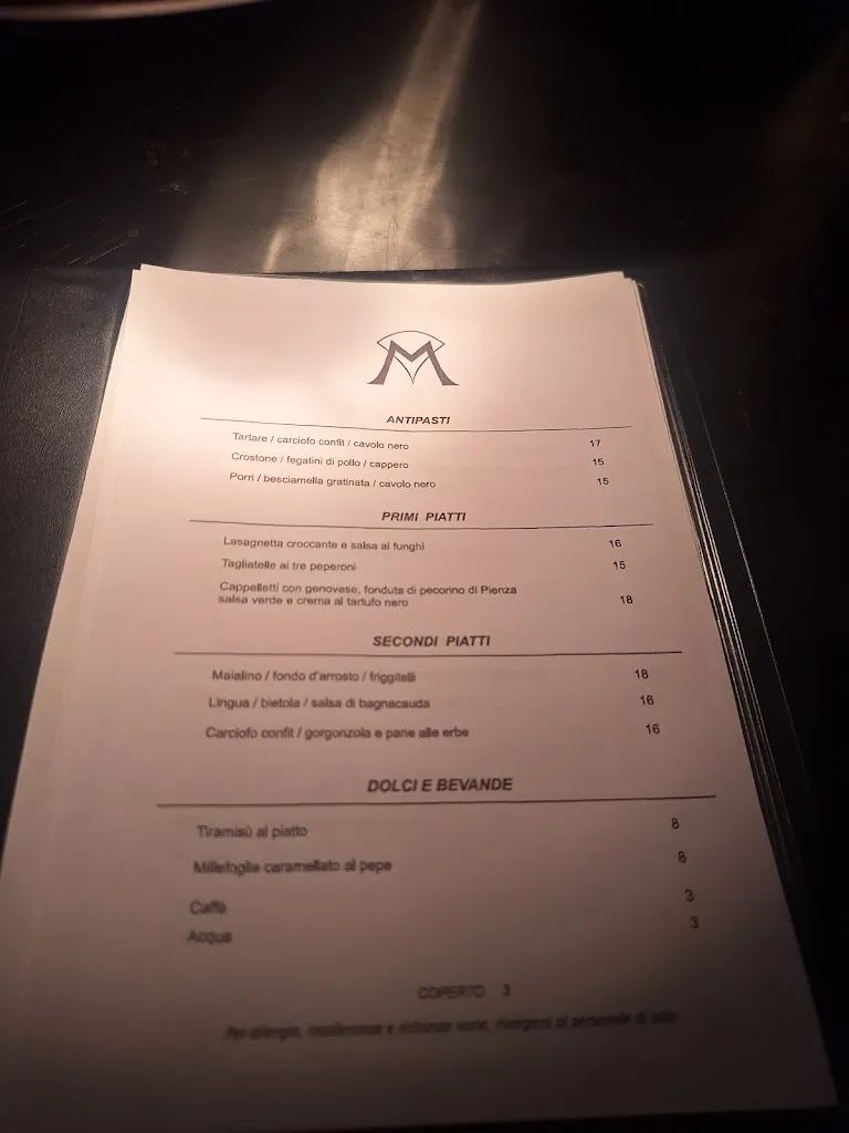 Menu_Agriturismo Millennial_Quarrata_image_1