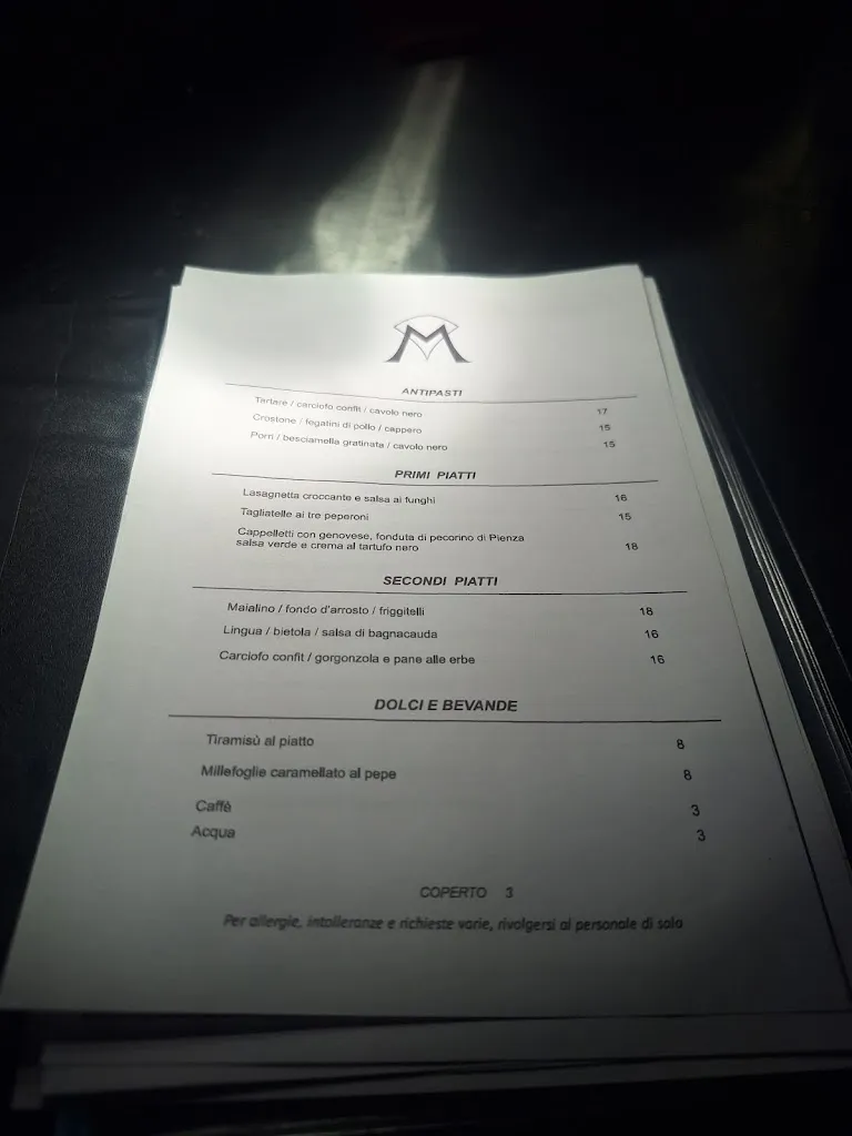 Menu_Agriturismo Millennial_Quarrata_image_2