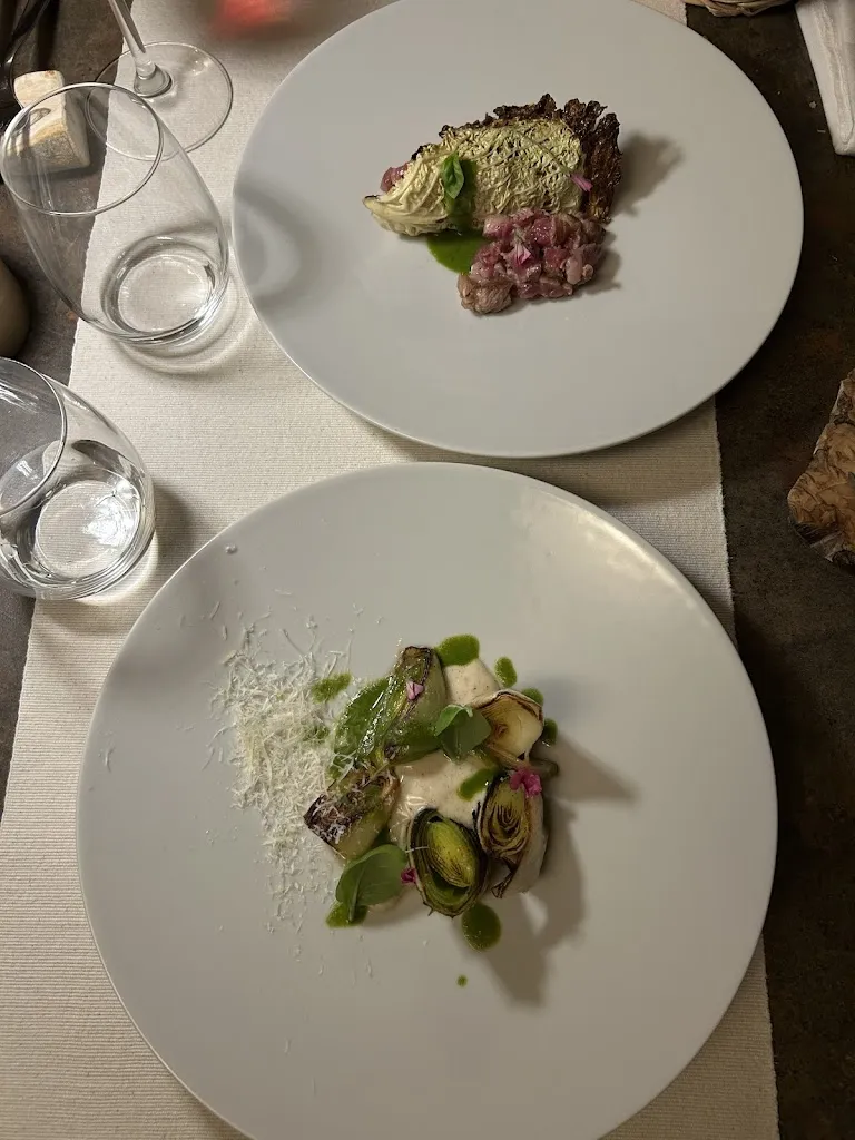 Menu_Agriturismo Millennial_Quarrata_image_3