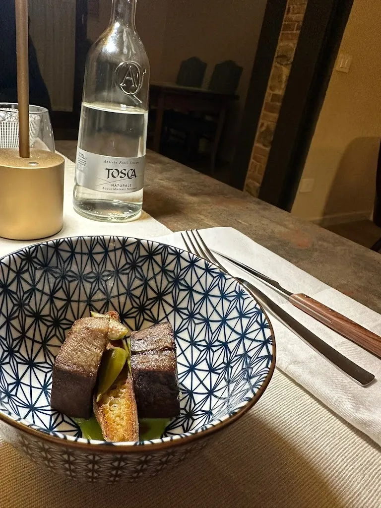 Menu_Agriturismo Millennial_Quarrata_image_4