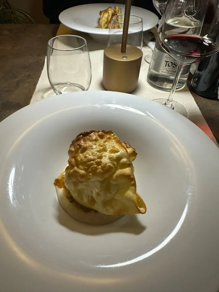 Menu_Agriturismo Millennial_Quarrata_image_5