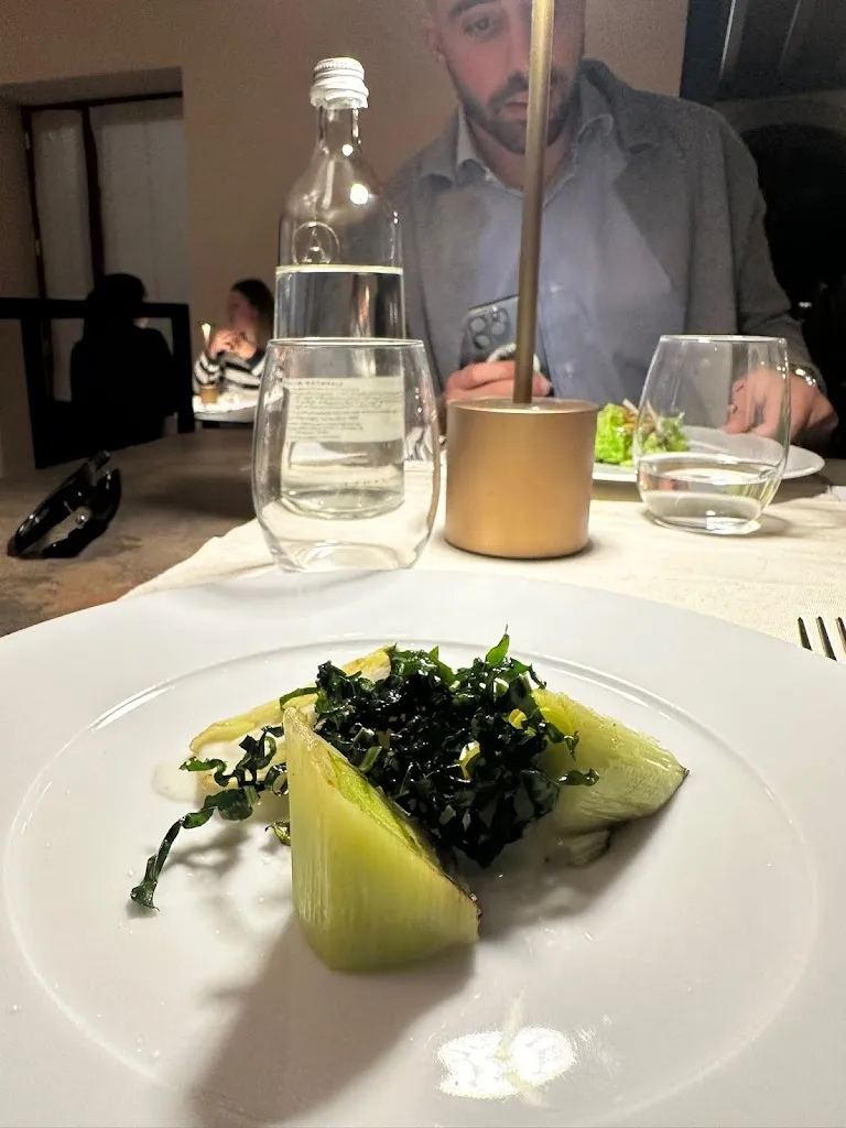 Menu_Agriturismo Millennial_Quarrata_image_6