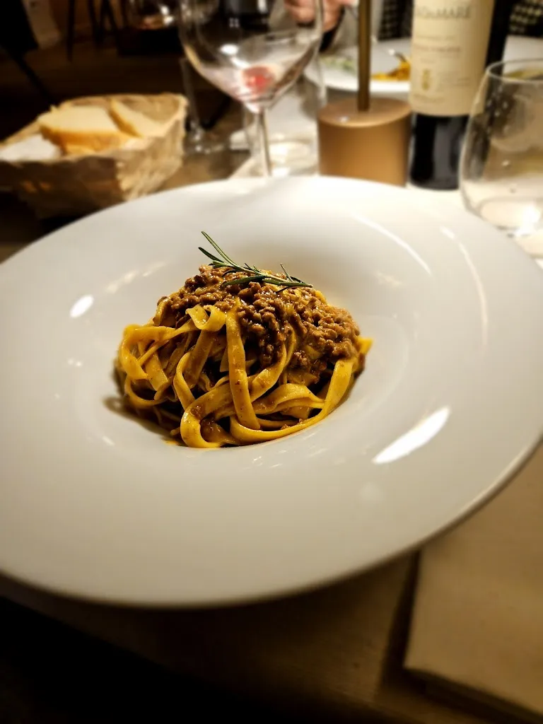 Menu_Agriturismo Millennial_Quarrata_image_7