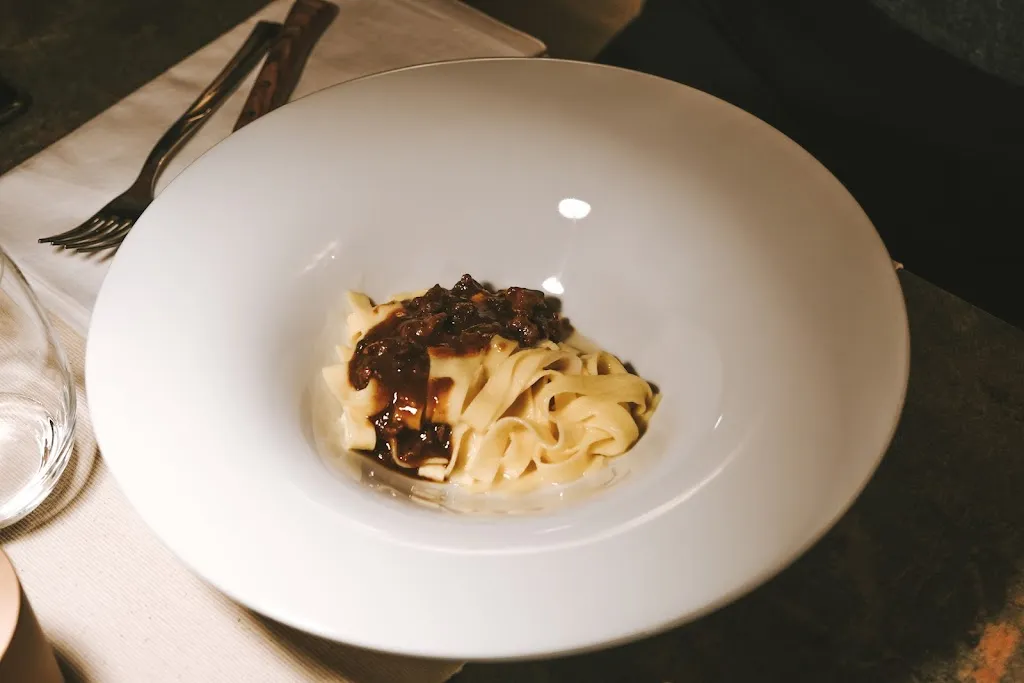 Menu_Agriturismo Millennial_Quarrata_image_8