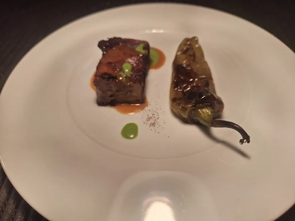 Menu_Agriturismo Millennial_Quarrata_image_9