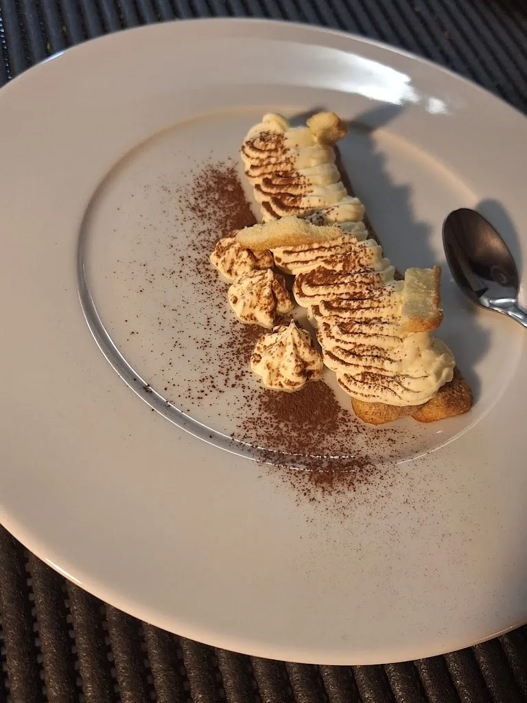 Agriturismo Millennial_Quarrata_slider_image_2