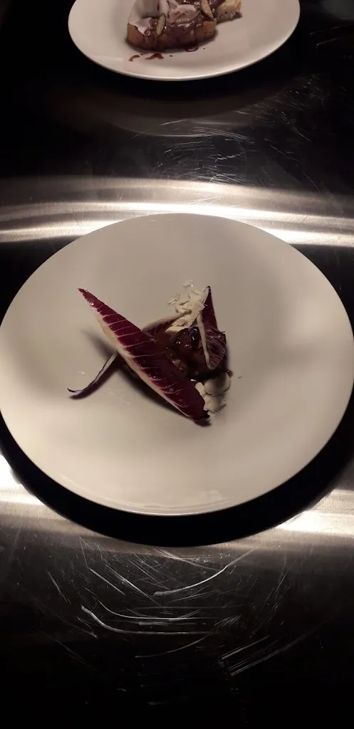 Agriturismo Millennial_Quarrata_slider_image_3