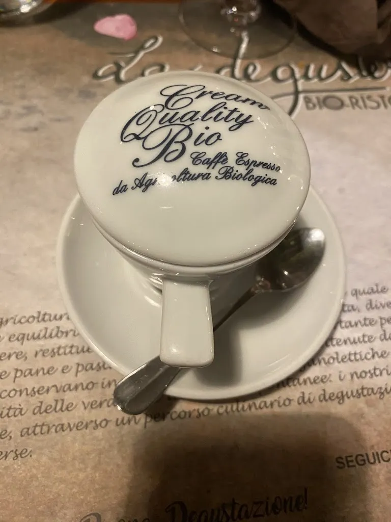 Menu_Agriturismo Bio-Ristorante La Degusteria_Quarrata_image_2