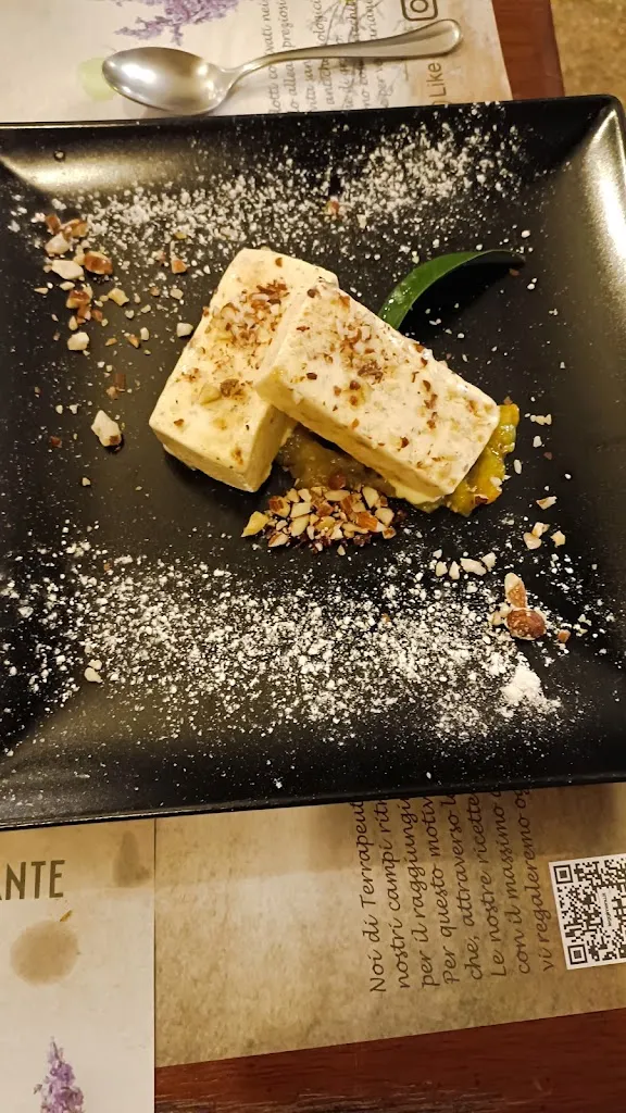 Menu_Agriturismo Bio-Ristorante La Degusteria_Quarrata_image_3