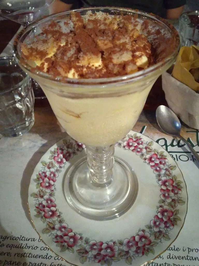 Menu_Agriturismo Bio-Ristorante La Degusteria_Quarrata_image_4